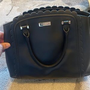 Kate Spade Mini Tote